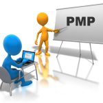 pmp formation teacher